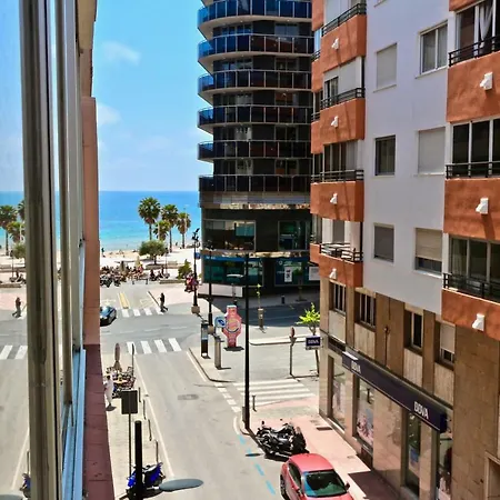 Estefano Calpe
