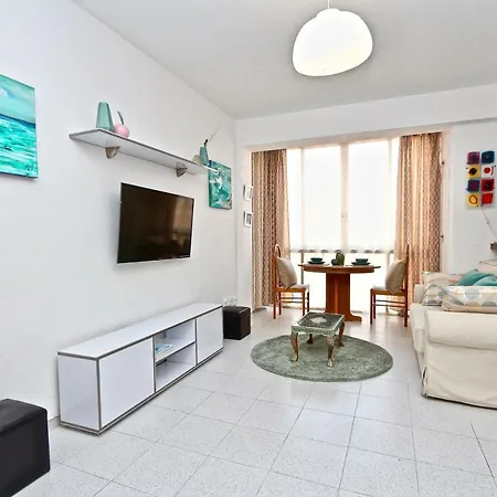 Estefano Calpe